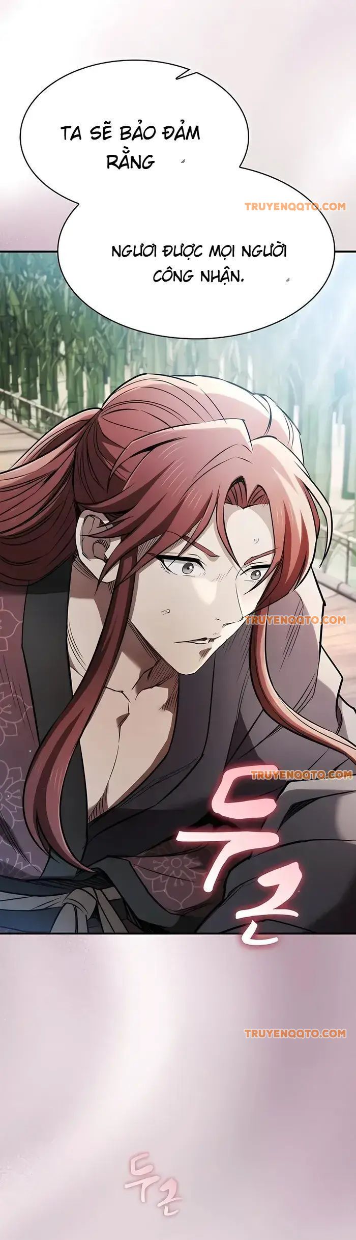 Điệp Viên Ma Giáo - Chapter 11 - Page 42