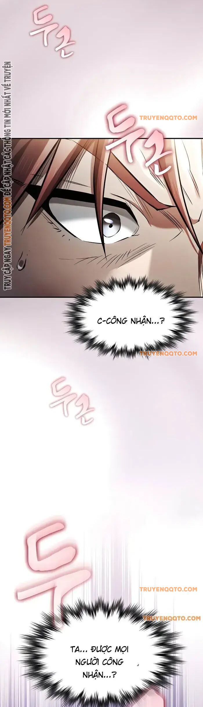 Điệp Viên Ma Giáo - Chapter 11 - Page 43