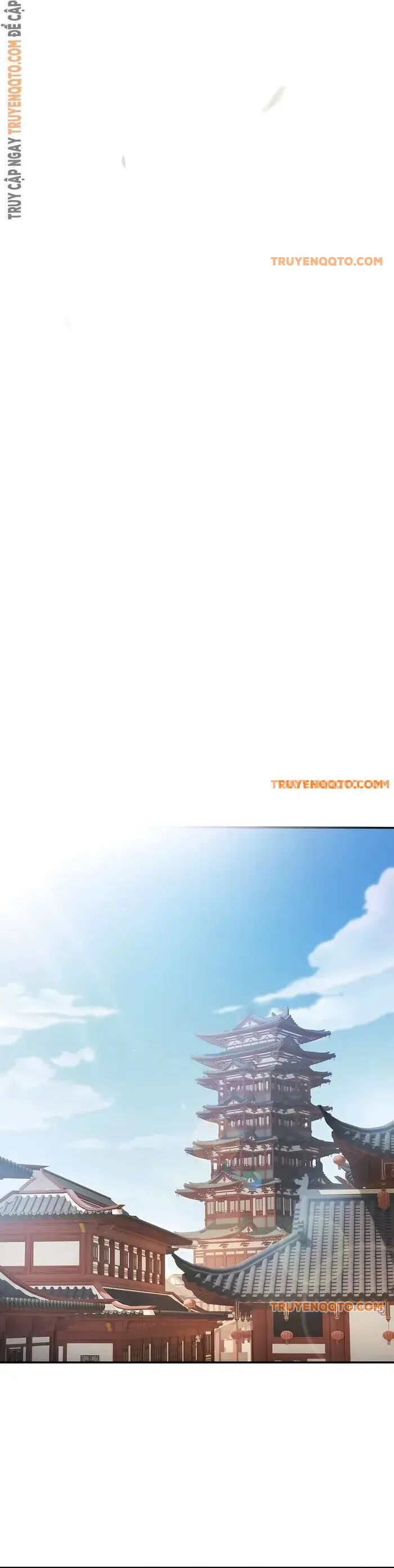 Điệp Viên Ma Giáo - Chapter 11 - Page 54