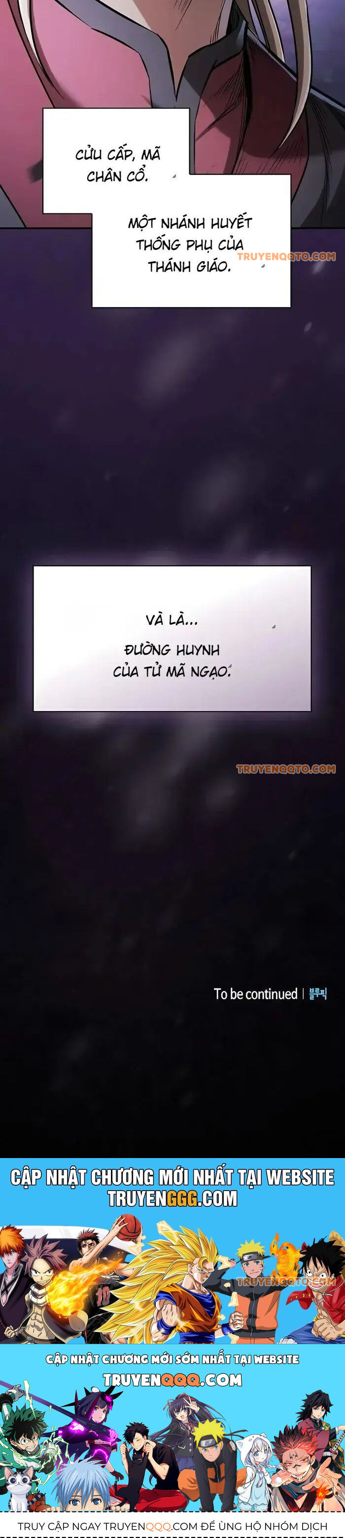 Điệp Viên Ma Giáo - Chapter 11 - Page 62