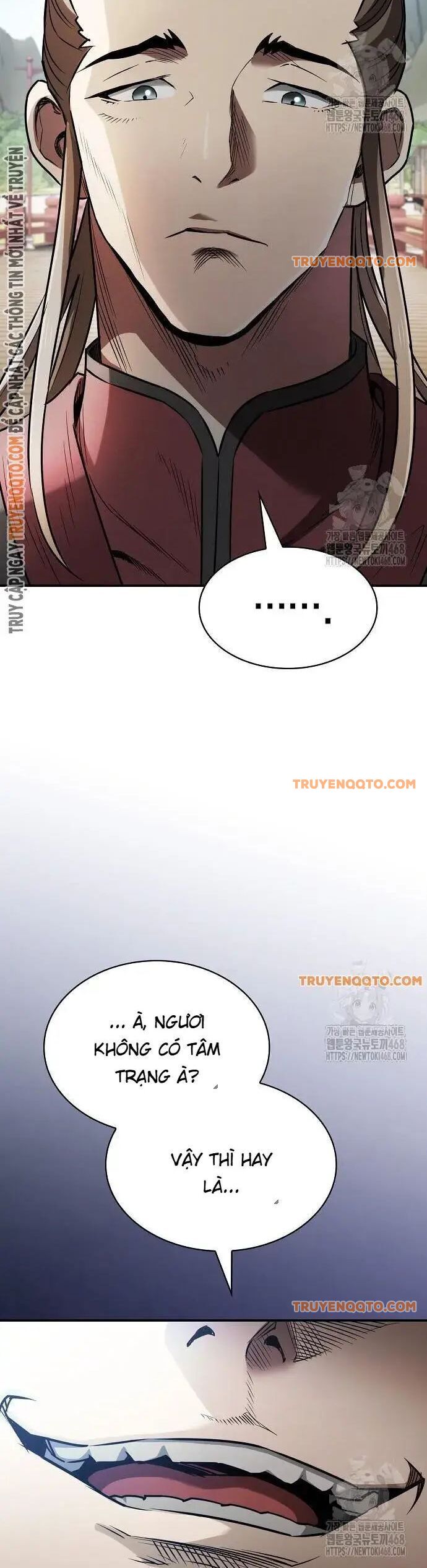 Điệp Viên Ma Giáo - Chapter 12 - Page 9