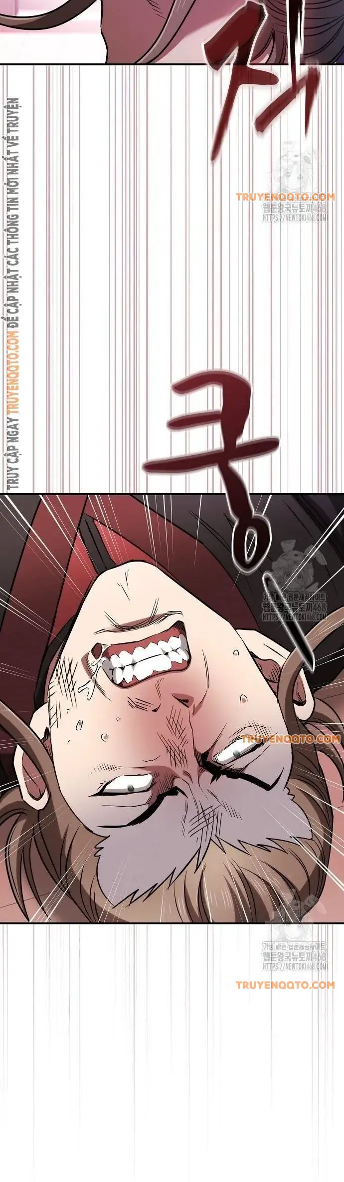 Điệp Viên Ma Giáo - Chapter 13 - Page 11