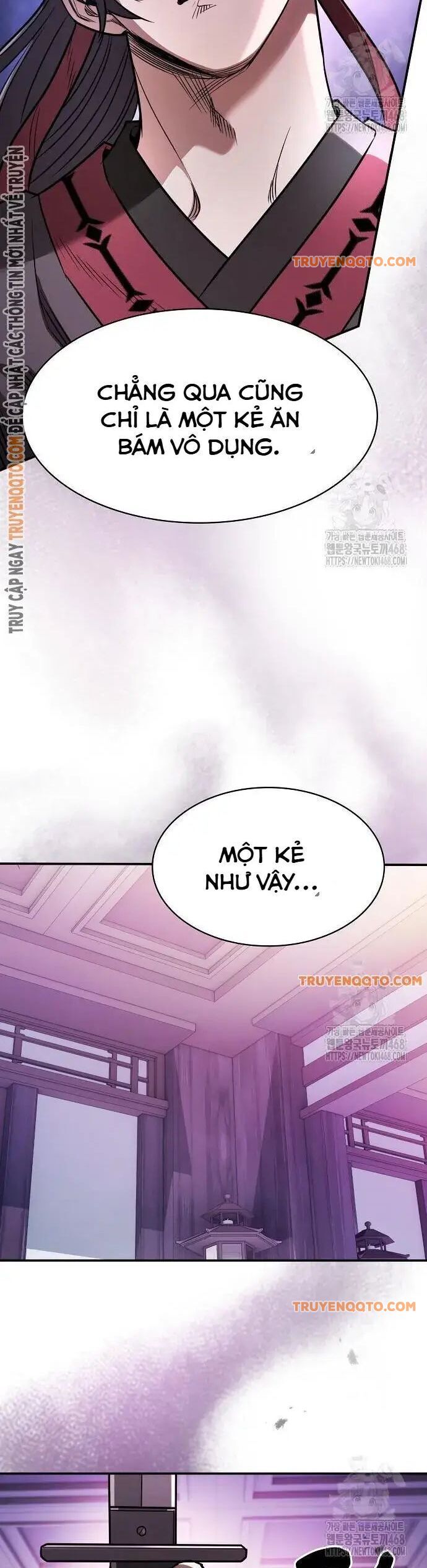Điệp Viên Ma Giáo - Chapter 13 - Page 20