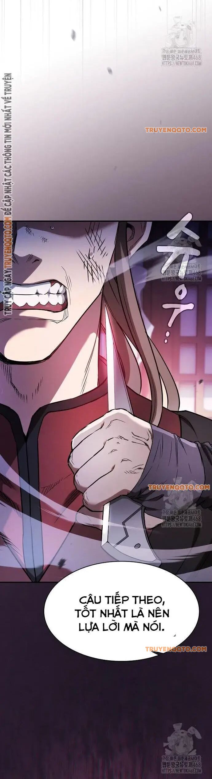 Điệp Viên Ma Giáo - Chapter 13 - Page 26