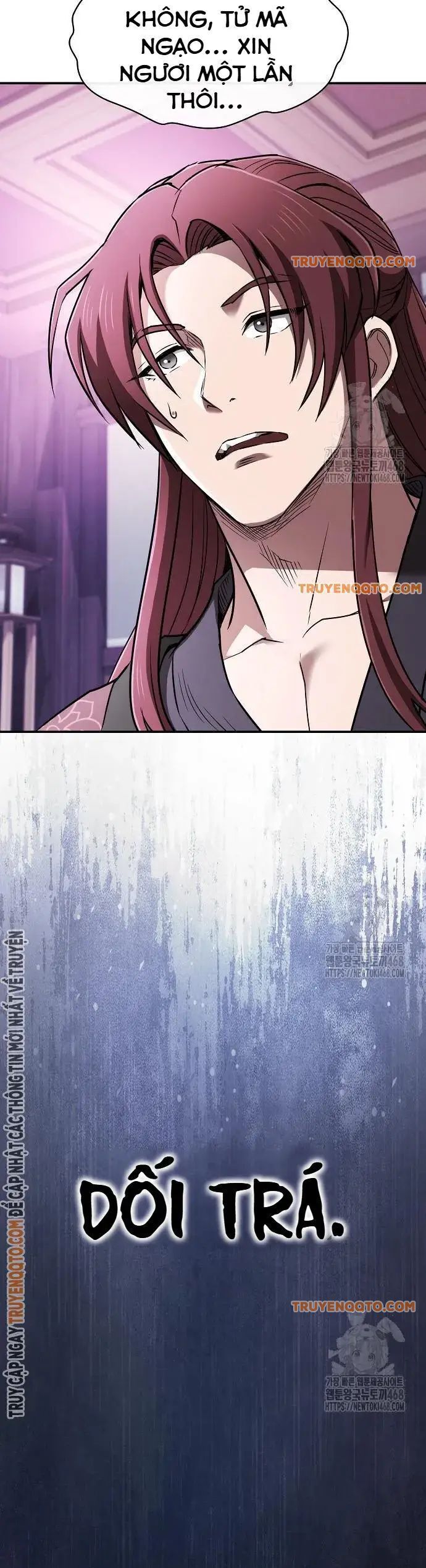 Điệp Viên Ma Giáo - Chapter 13 - Page 42