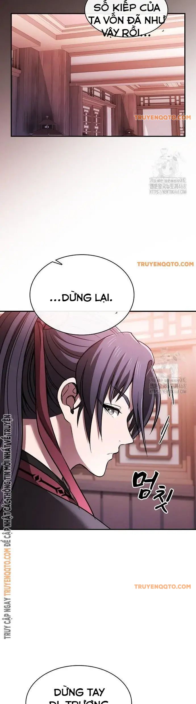 Điệp Viên Ma Giáo - Chapter 13 - Page 45