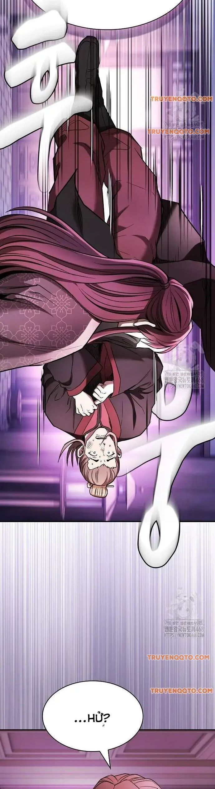 Điệp Viên Ma Giáo - Chapter 13 - Page 49