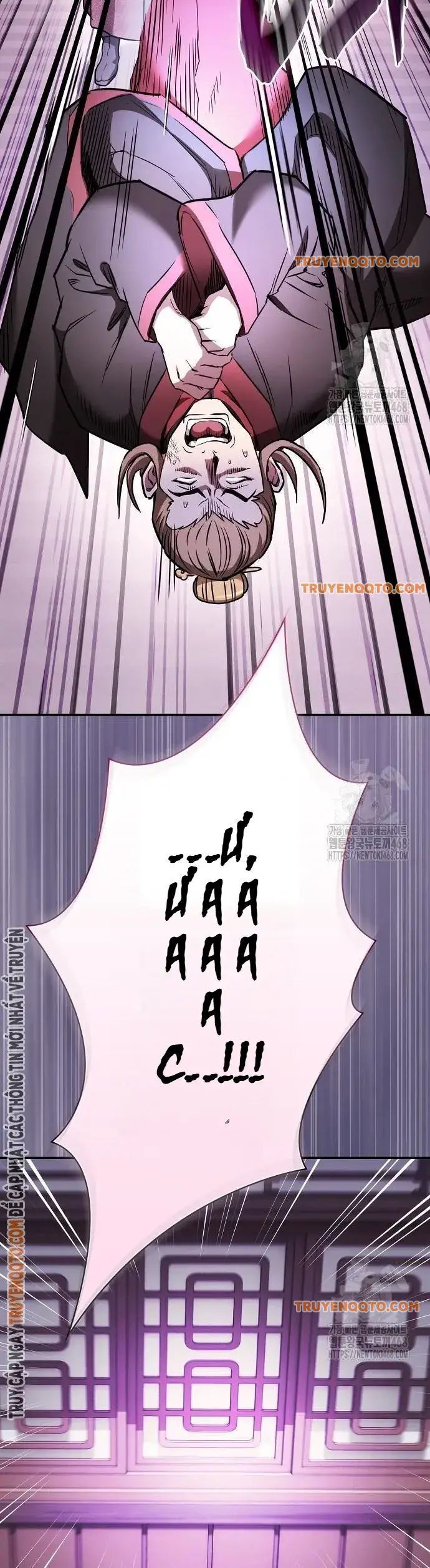 Điệp Viên Ma Giáo - Chapter 13 - Page 51