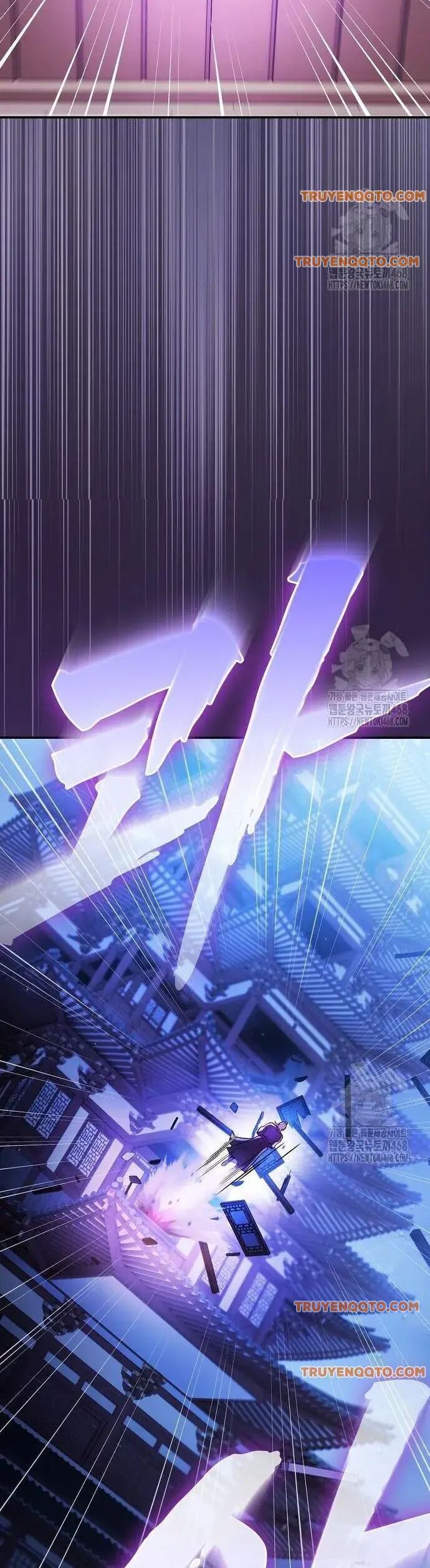 Điệp Viên Ma Giáo - Chapter 13 - Page 52