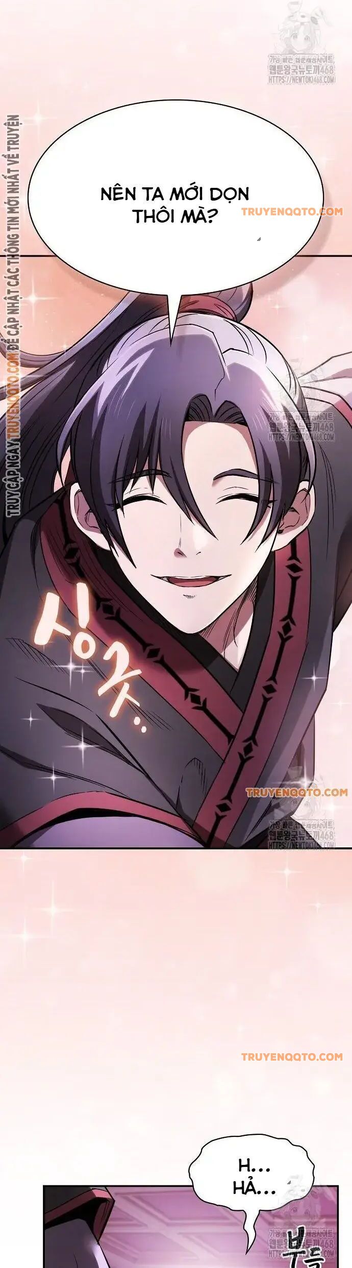 Điệp Viên Ma Giáo - Chapter 13 - Page 56