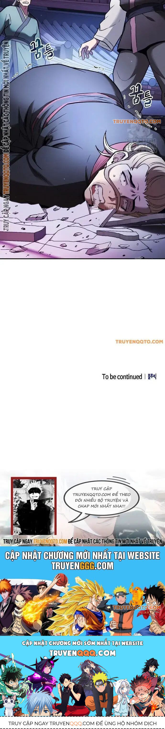 Điệp Viên Ma Giáo - Chapter 13 - Page 59