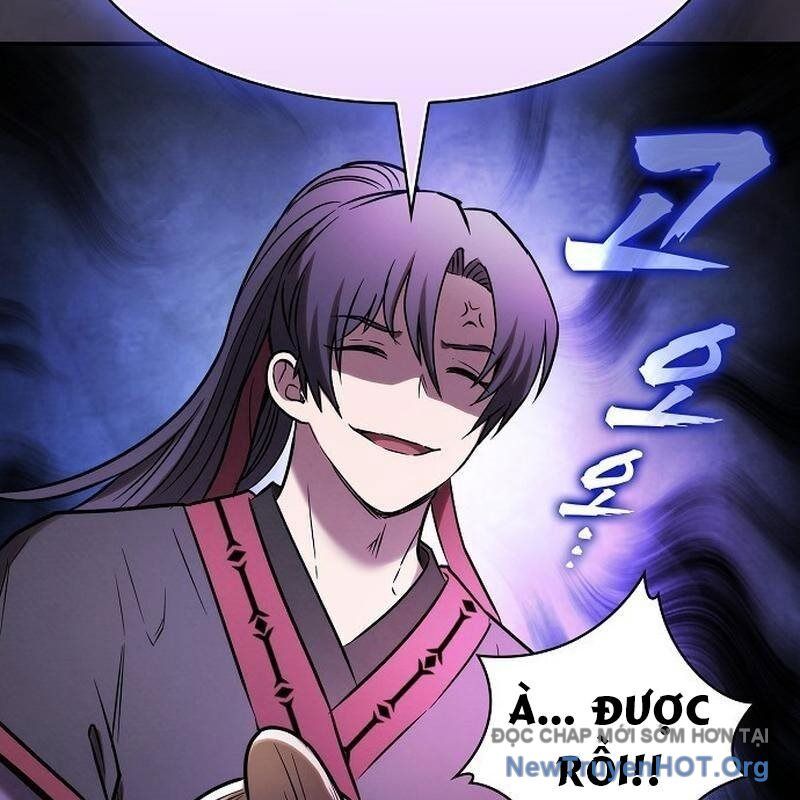 Điệp Viên Ma Giáo - Chapter 14 - Page 10