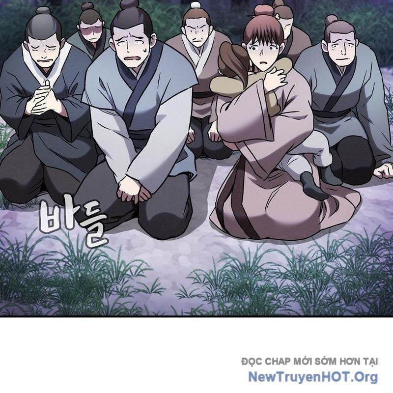Điệp Viên Ma Giáo - Chapter 14 - Page 100