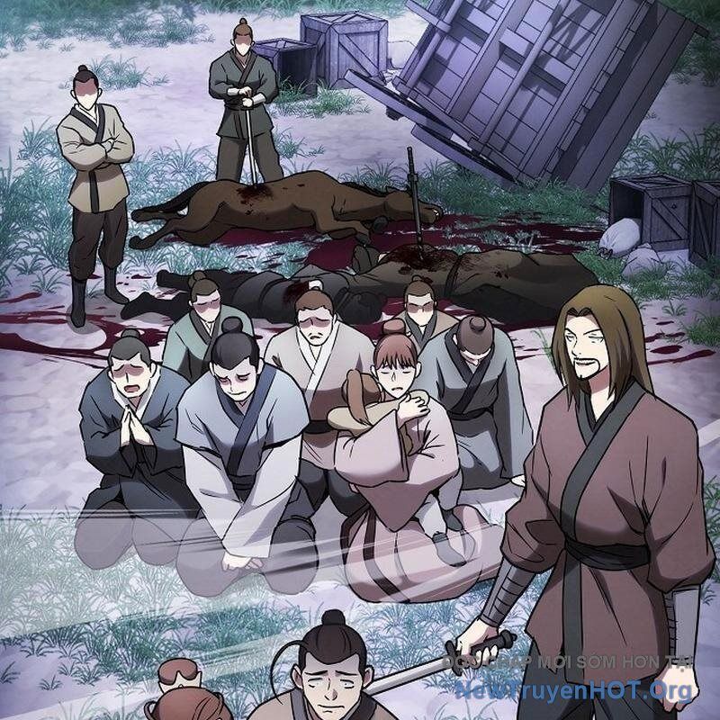 Điệp Viên Ma Giáo - Chapter 14 - Page 102