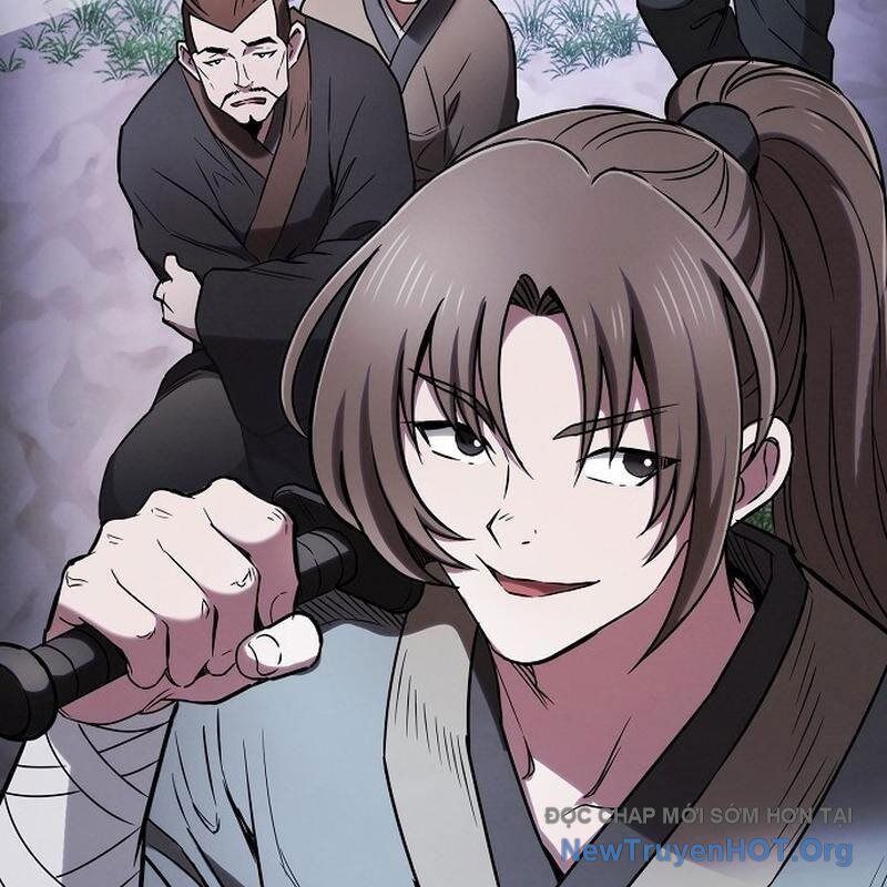 Điệp Viên Ma Giáo - Chapter 14 - Page 103