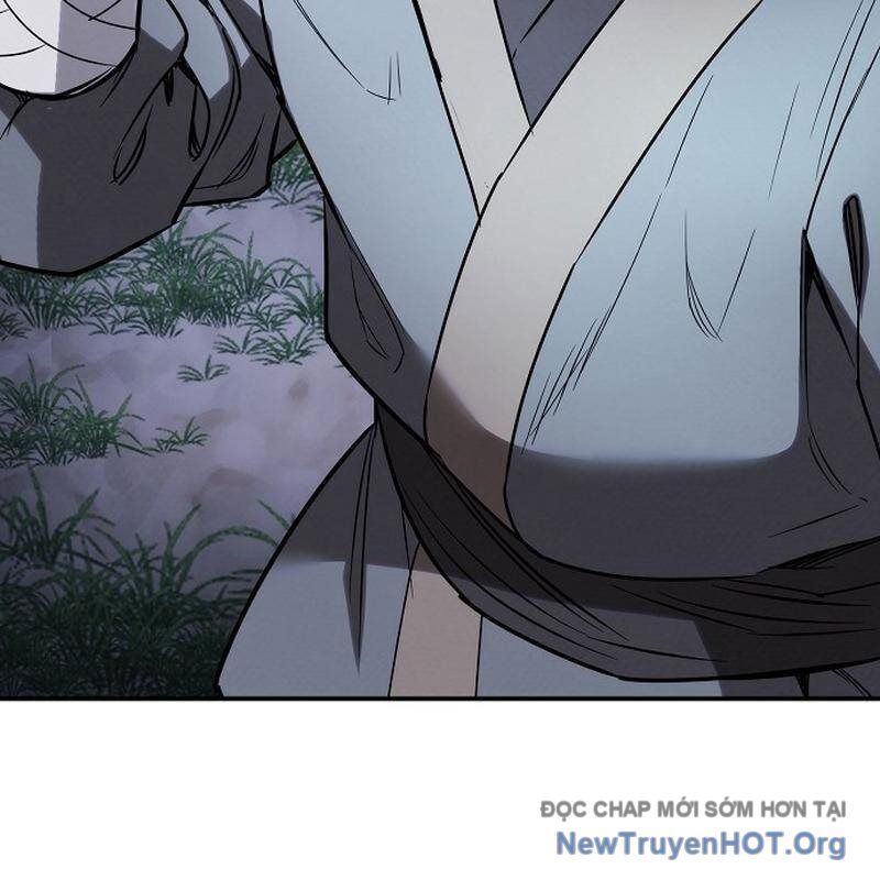 Điệp Viên Ma Giáo - Chapter 14 - Page 104