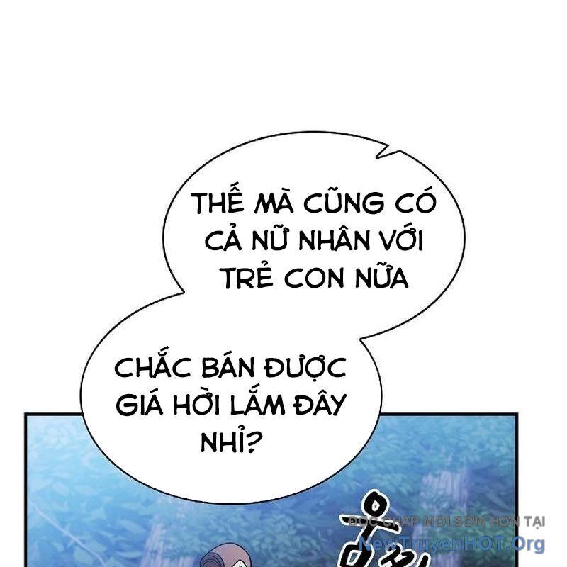 Điệp Viên Ma Giáo - Chapter 14 - Page 105