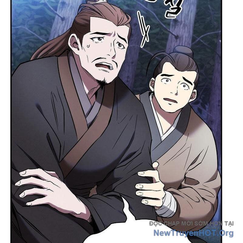 Điệp Viên Ma Giáo - Chapter 14 - Page 106