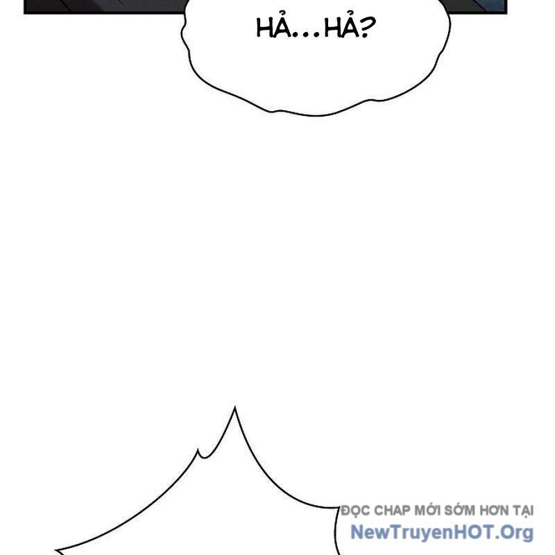 Điệp Viên Ma Giáo - Chapter 14 - Page 107