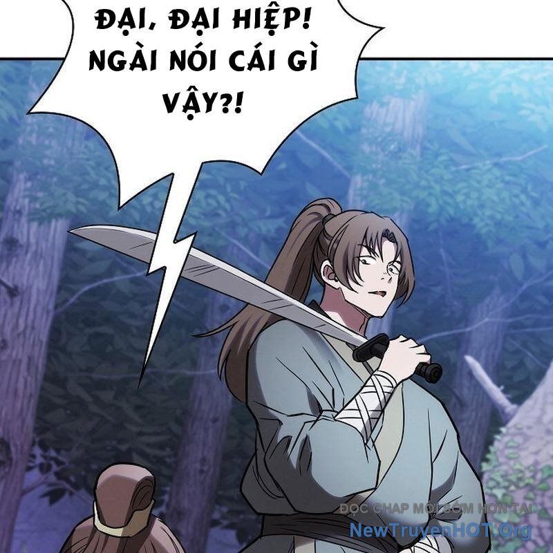 Điệp Viên Ma Giáo - Chapter 14 - Page 108