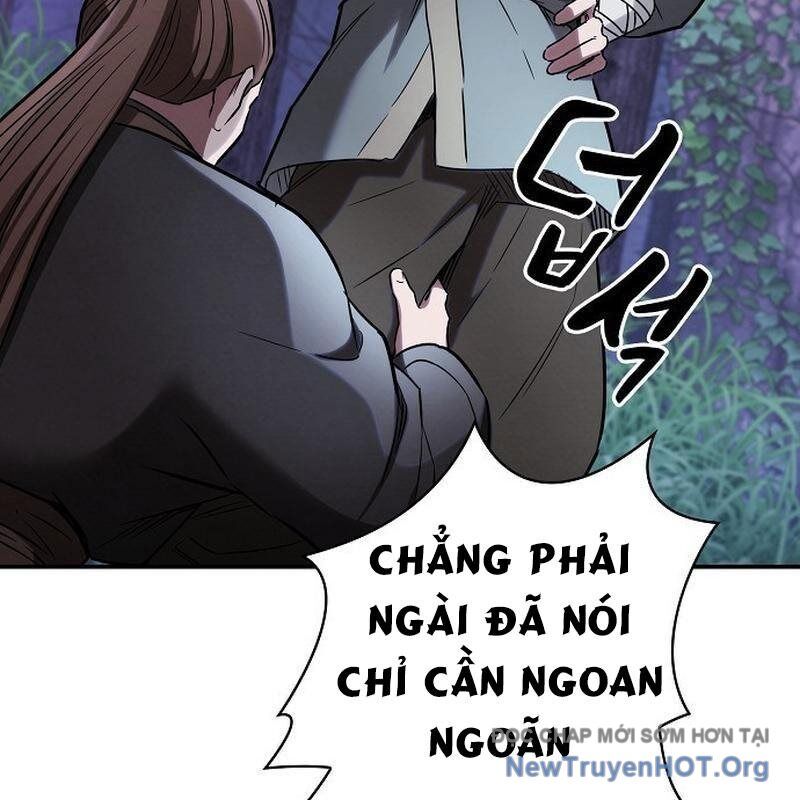 Điệp Viên Ma Giáo - Chapter 14 - Page 109