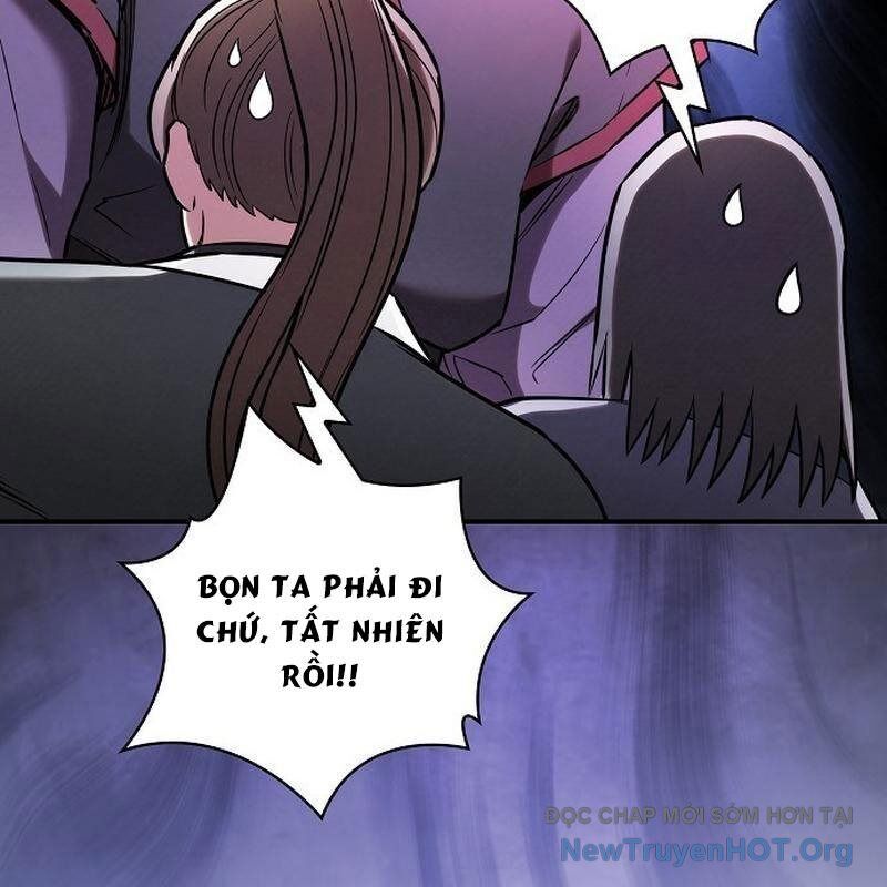 Điệp Viên Ma Giáo - Chapter 14 - Page 11