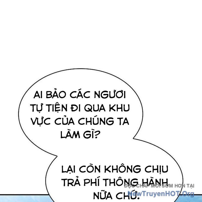 Điệp Viên Ma Giáo - Chapter 14 - Page 111