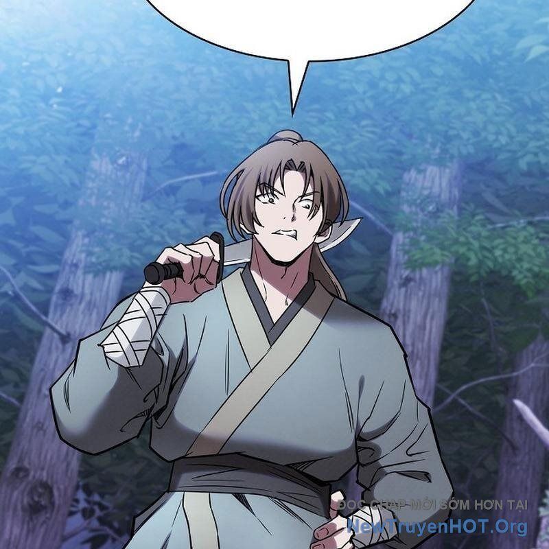 Điệp Viên Ma Giáo - Chapter 14 - Page 112