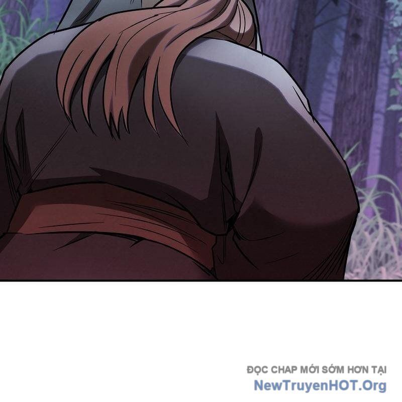 Điệp Viên Ma Giáo - Chapter 14 - Page 114