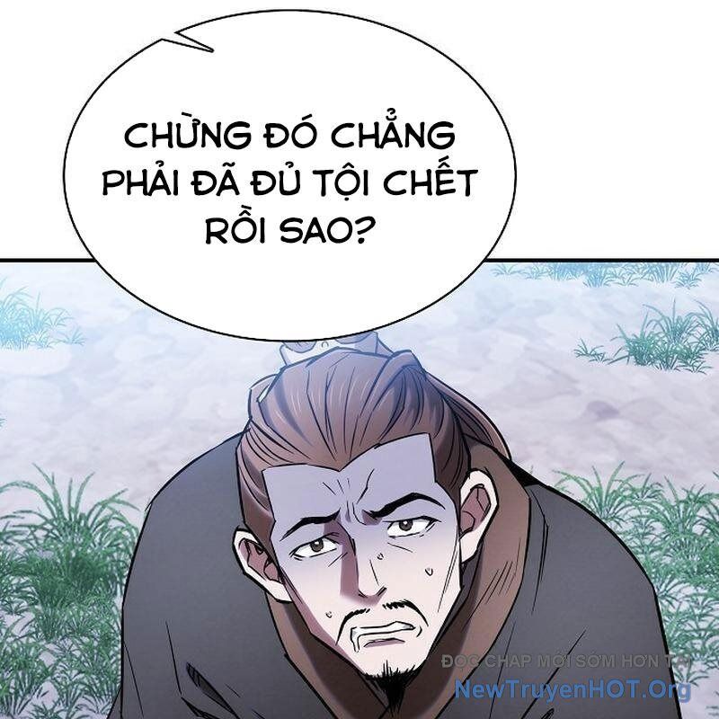 Điệp Viên Ma Giáo - Chapter 14 - Page 115