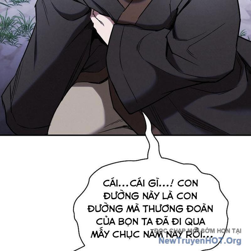 Điệp Viên Ma Giáo - Chapter 14 - Page 116