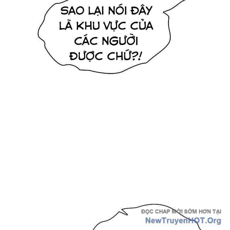 Điệp Viên Ma Giáo - Chapter 14 - Page 117