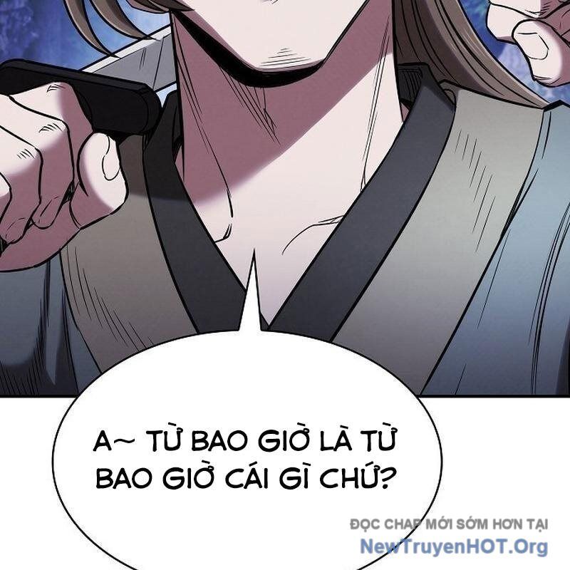 Điệp Viên Ma Giáo - Chapter 14 - Page 119