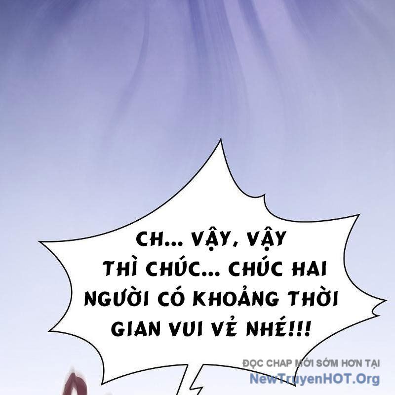 Điệp Viên Ma Giáo - Chapter 14 - Page 12
