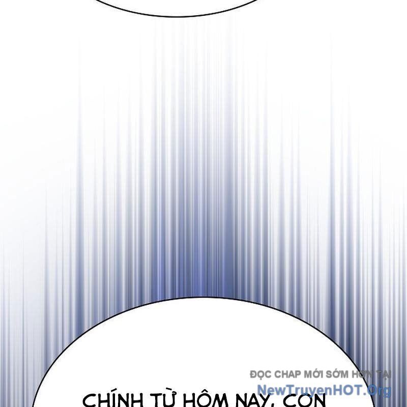 Điệp Viên Ma Giáo - Chapter 14 - Page 120
