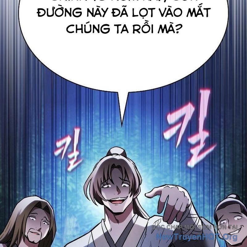 Điệp Viên Ma Giáo - Chapter 14 - Page 121