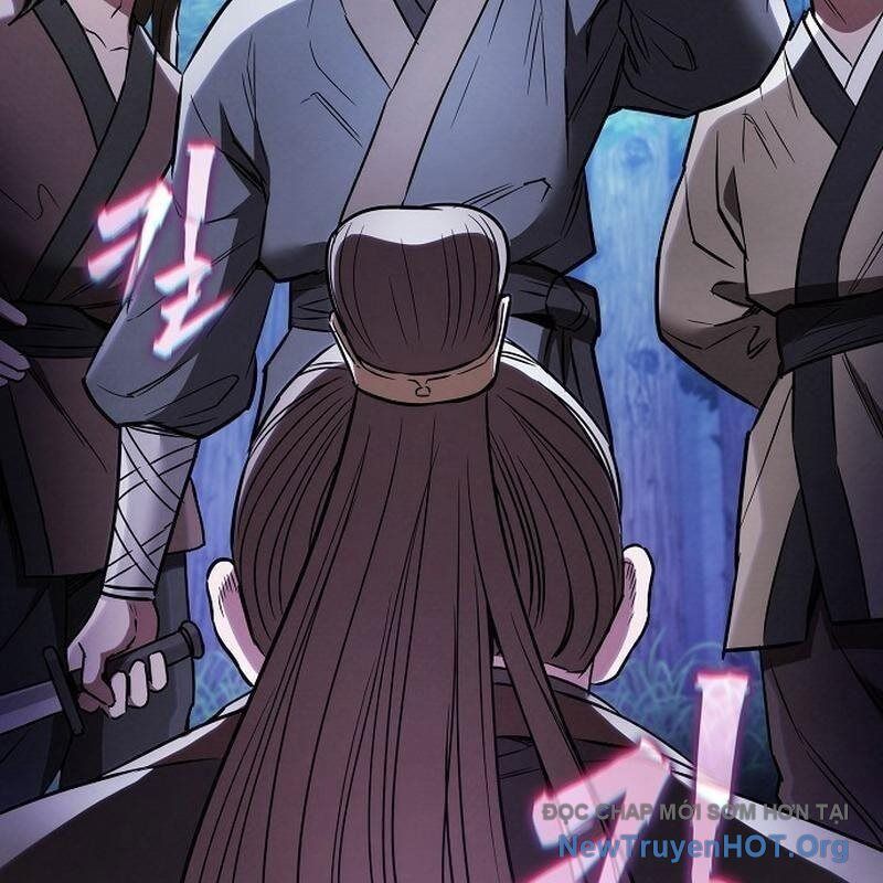 Điệp Viên Ma Giáo - Chapter 14 - Page 122