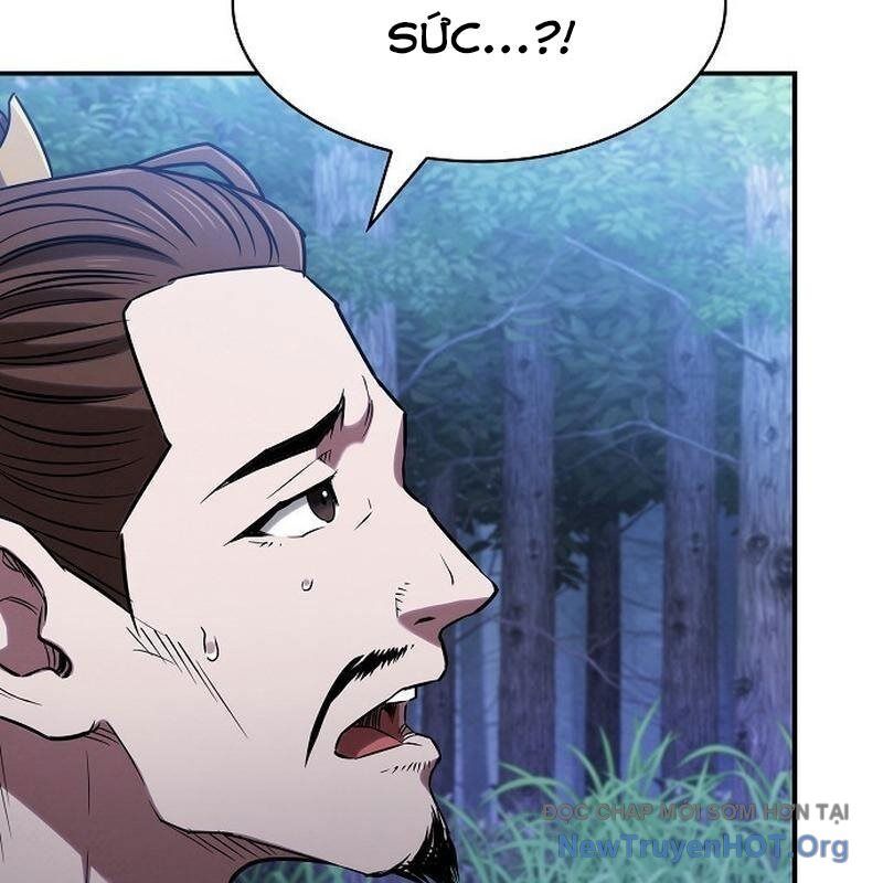 Điệp Viên Ma Giáo - Chapter 14 - Page 124