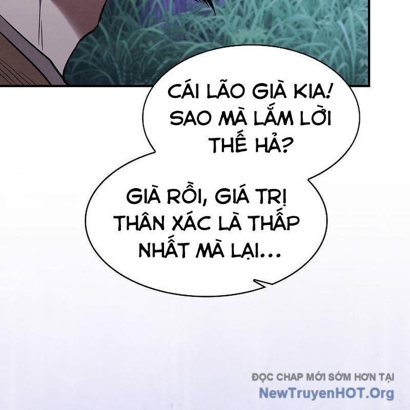 Điệp Viên Ma Giáo - Chapter 14 - Page 125