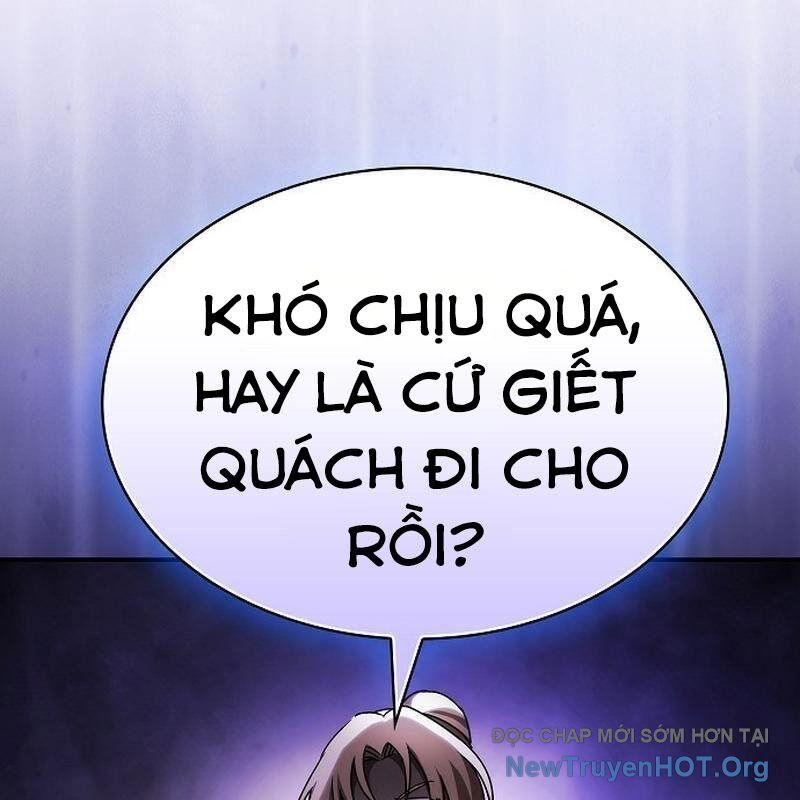 Điệp Viên Ma Giáo - Chapter 14 - Page 126