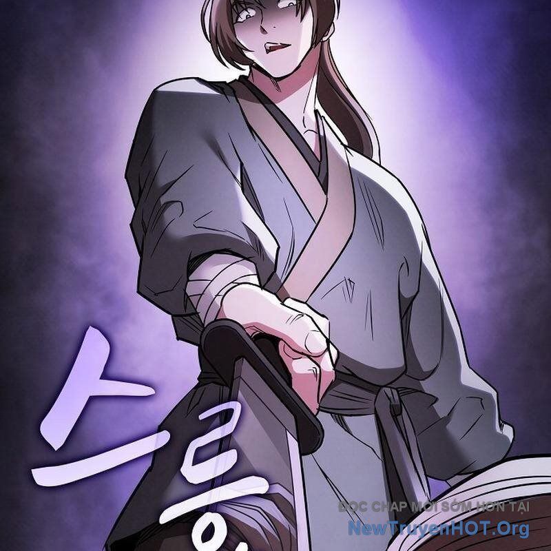 Điệp Viên Ma Giáo - Chapter 14 - Page 127