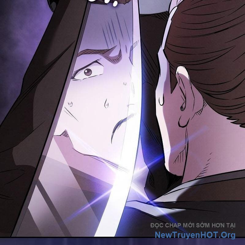 Điệp Viên Ma Giáo - Chapter 14 - Page 128