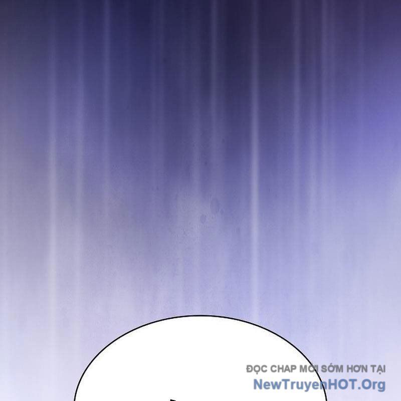 Điệp Viên Ma Giáo - Chapter 14 - Page 129