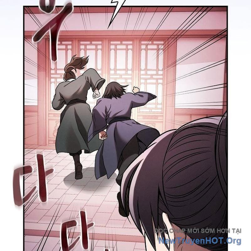 Điệp Viên Ma Giáo - Chapter 14 - Page 13