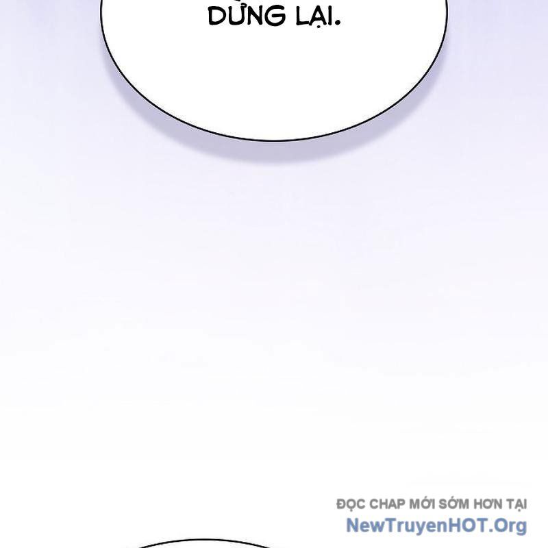 Điệp Viên Ma Giáo - Chapter 14 - Page 130