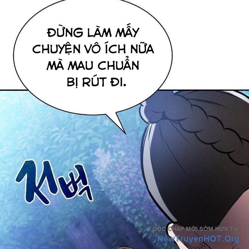 Điệp Viên Ma Giáo - Chapter 14 - Page 131