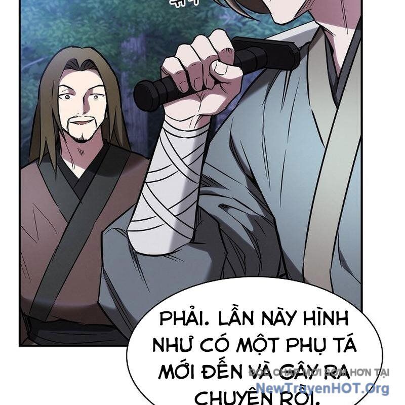 Điệp Viên Ma Giáo - Chapter 14 - Page 135