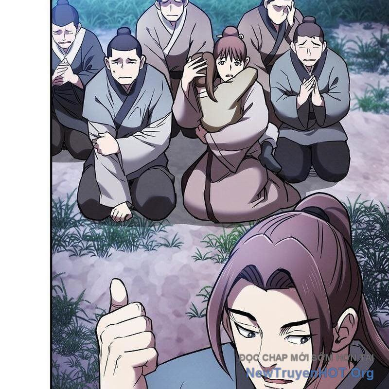 Điệp Viên Ma Giáo - Chapter 14 - Page 137