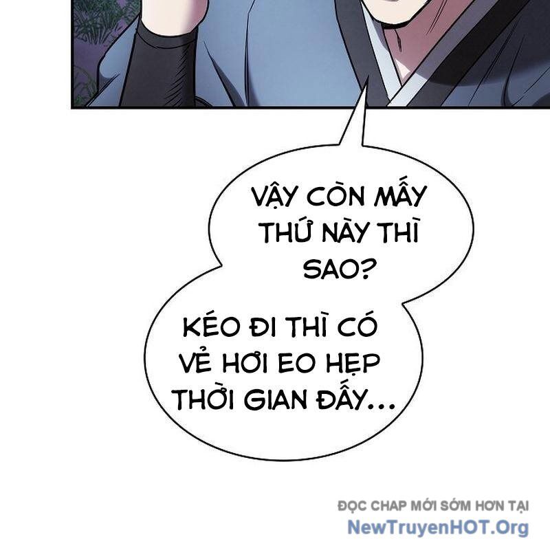 Điệp Viên Ma Giáo - Chapter 14 - Page 138