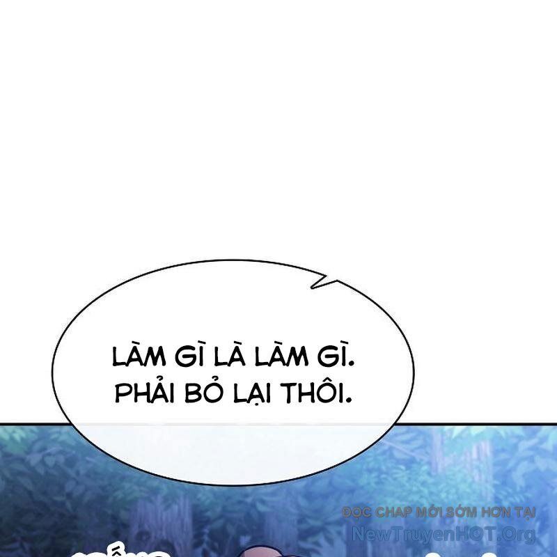 Điệp Viên Ma Giáo - Chapter 14 - Page 139